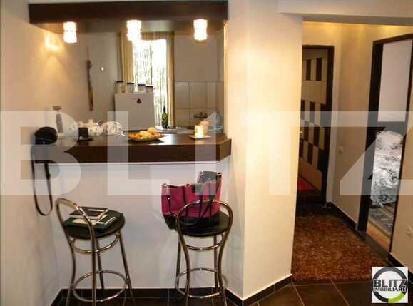 Apartament de vânzare 2 camere Manastur - 6865AV | BLITZ Cluj-Napoca | Poza3