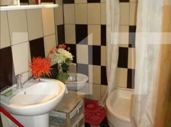 Apartament de vânzare 2 camere Manastur - 6865AV | BLITZ Cluj-Napoca | Poza5