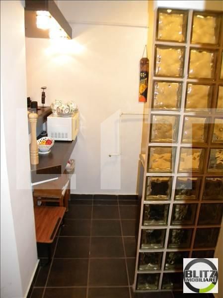 Apartament de vânzare 2 camere Manastur - 6865AV | BLITZ Cluj-Napoca | Poza4