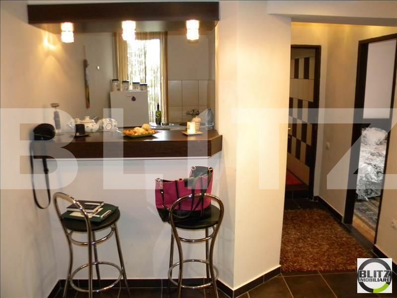 Apartament de vânzare 2 camere Manastur - 6865AV | BLITZ Cluj-Napoca | Poza3