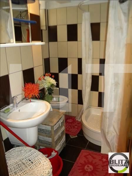 Apartament de vânzare 2 camere Manastur - 6865AV | BLITZ Cluj-Napoca | Poza5