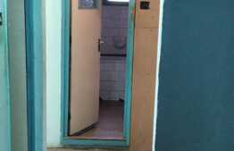 3 camere, decomandat, 62 mp., zona Gheorghe Doja