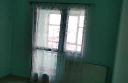 3 camere, decomandat, 62 mp., zona Gheorghe Doja