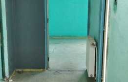 3 camere, decomandat, 62 mp., zona Gheorghe Doja