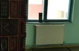 3 camere, decomandat, 62 mp., zona Gheorghe Doja