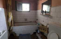 3 camere, decomandat, 62 mp., zona Gheorghe Doja