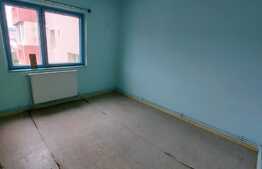 3 camere, decomandat, 62 mp., zona Gheorghe Doja