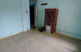 3 camere, decomandat, 62 mp., zona Gheorghe Doja