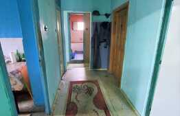 3 camere, decomandat, 62 mp., zona Gheorghe Doja