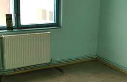 3 camere, decomandat, 62 mp., zona Gheorghe Doja