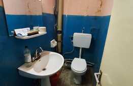 3 camere, decomandat, 62 mp., zona Gheorghe Doja