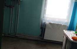 3 camere, decomandat, 62 mp., zona Gheorghe Doja