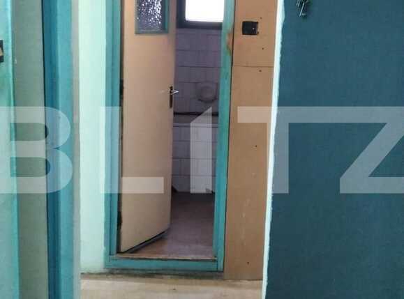 Apartament de vânzare 3 camere Floreşti - 68651AV | BLITZ Cluj-Napoca | Poza7