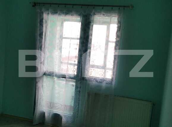 Apartament de vânzare 3 camere Floreşti - 68651AV | BLITZ Cluj-Napoca | Poza3