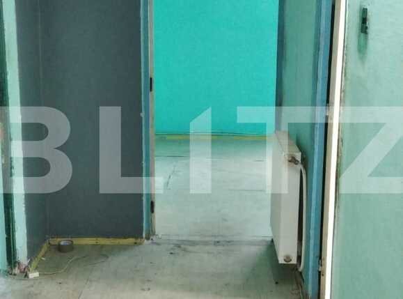 Apartament de vânzare 3 camere Floreşti - 68651AV | BLITZ Cluj-Napoca | Poza8