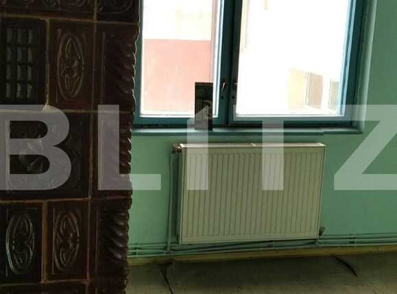 Apartament de vânzare 3 camere Floreşti - 68651AV | BLITZ Cluj-Napoca | Poza5