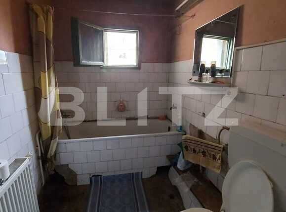 Apartament de vânzare 3 camere Floreşti - 68651AV | BLITZ Cluj-Napoca | Poza10