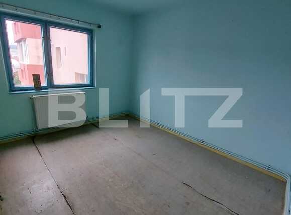 Apartament de vânzare 3 camere Floreşti - 68651AV | BLITZ Cluj-Napoca | Poza1