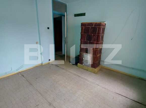 Apartament de vânzare 3 camere Floreşti - 68651AV | BLITZ Cluj-Napoca | Poza2