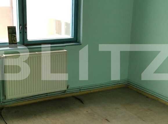 Apartament de vânzare 3 camere Floreşti - 68651AV | BLITZ Cluj-Napoca | Poza6