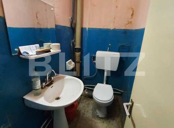 Apartament de vânzare 3 camere Floreşti - 68651AV | BLITZ Cluj-Napoca | Poza11