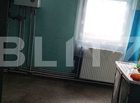 Apartament de vânzare 3 camere Floreşti - 68651AV | BLITZ Cluj-Napoca | Poza4