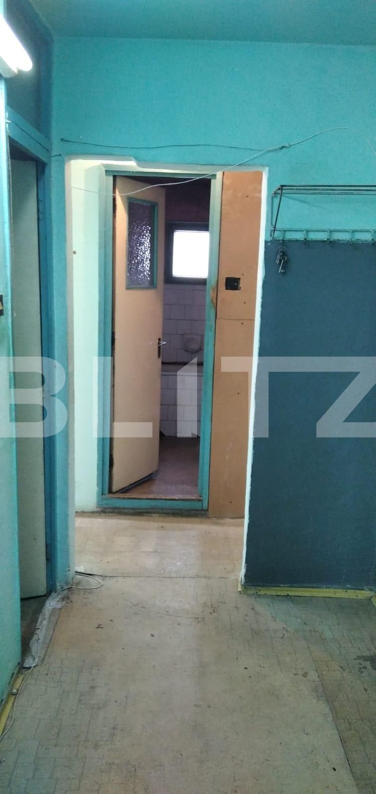 Apartament de vânzare 3 camere Floreşti - 68651AV | BLITZ Cluj-Napoca | Poza7