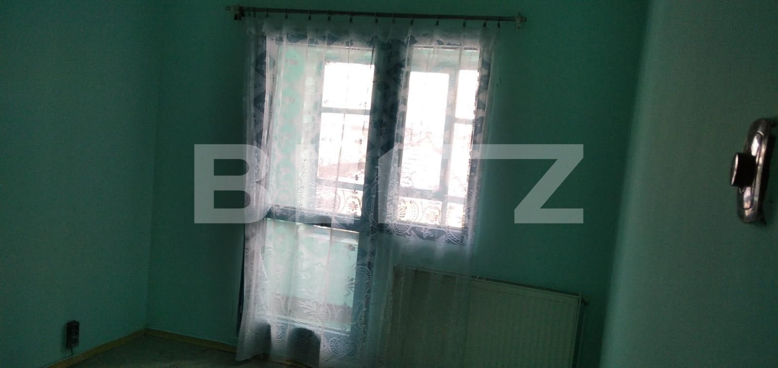 Apartament de vânzare 3 camere Floreşti - 68651AV | BLITZ Cluj-Napoca | Poza3
