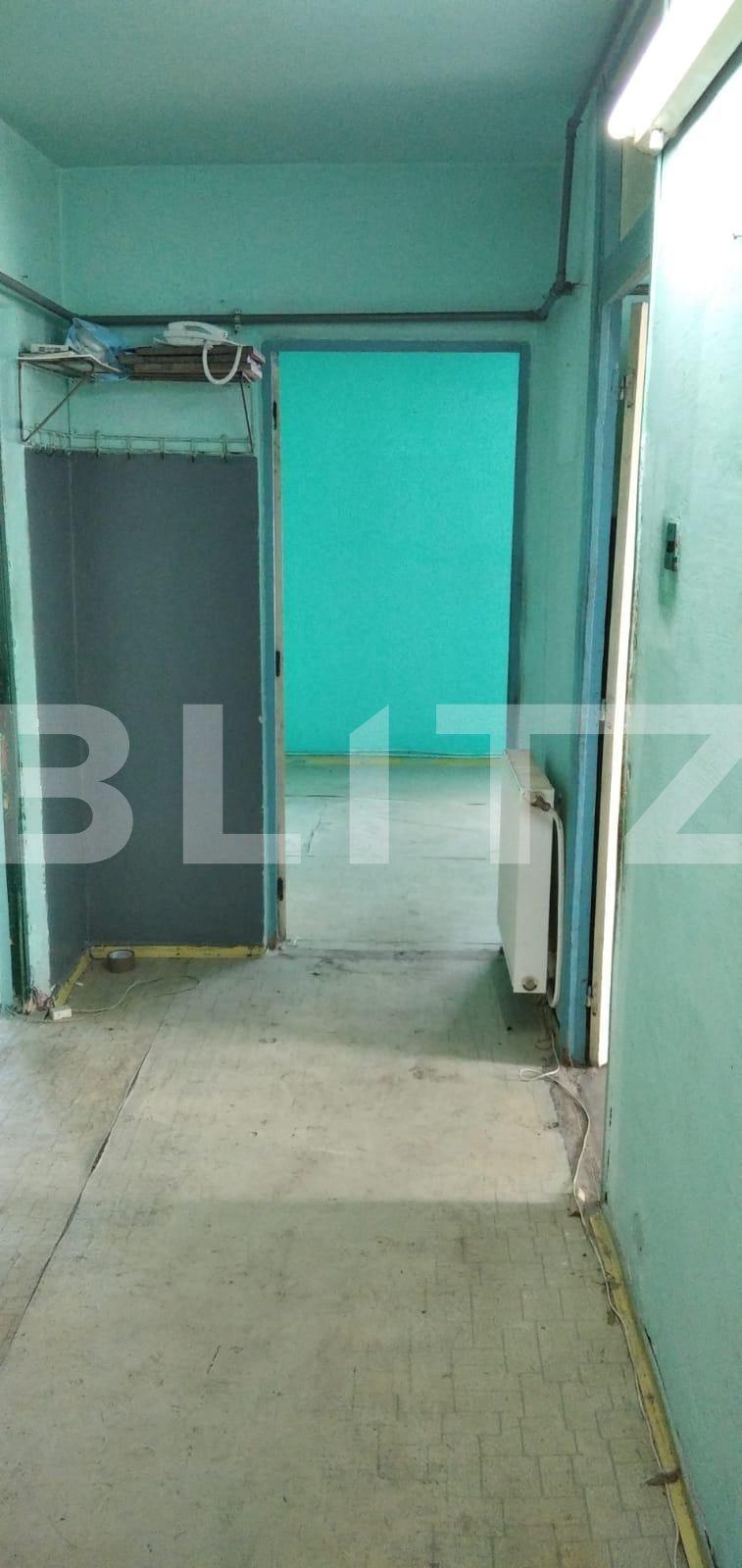 Apartament de vânzare 3 camere Floreşti - 68651AV | BLITZ Cluj-Napoca | Poza8