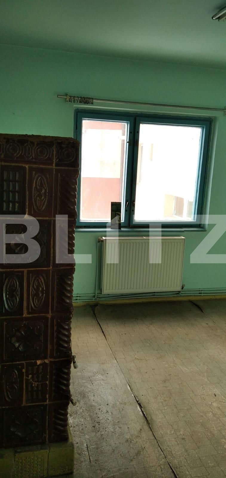 Apartament de vânzare 3 camere Floreşti - 68651AV | BLITZ Cluj-Napoca | Poza5