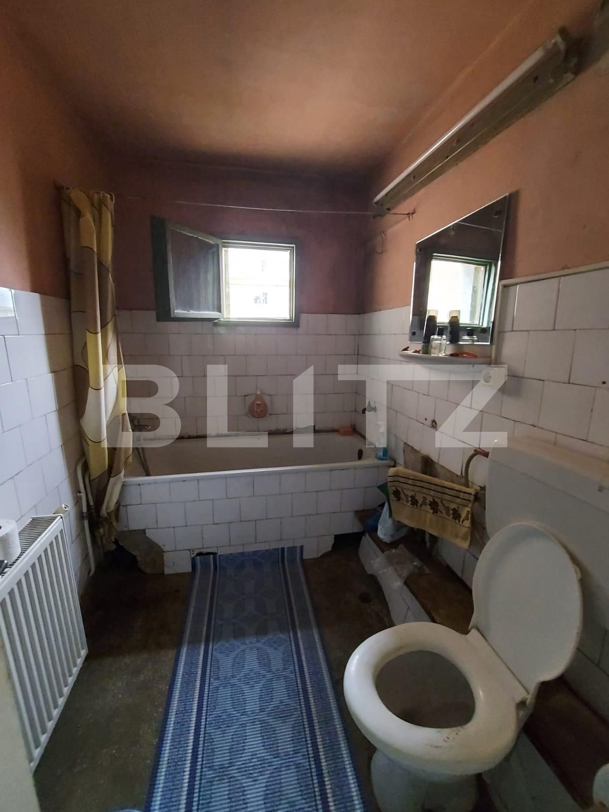 Apartament de vânzare 3 camere Floreşti - 68651AV | BLITZ Cluj-Napoca | Poza10