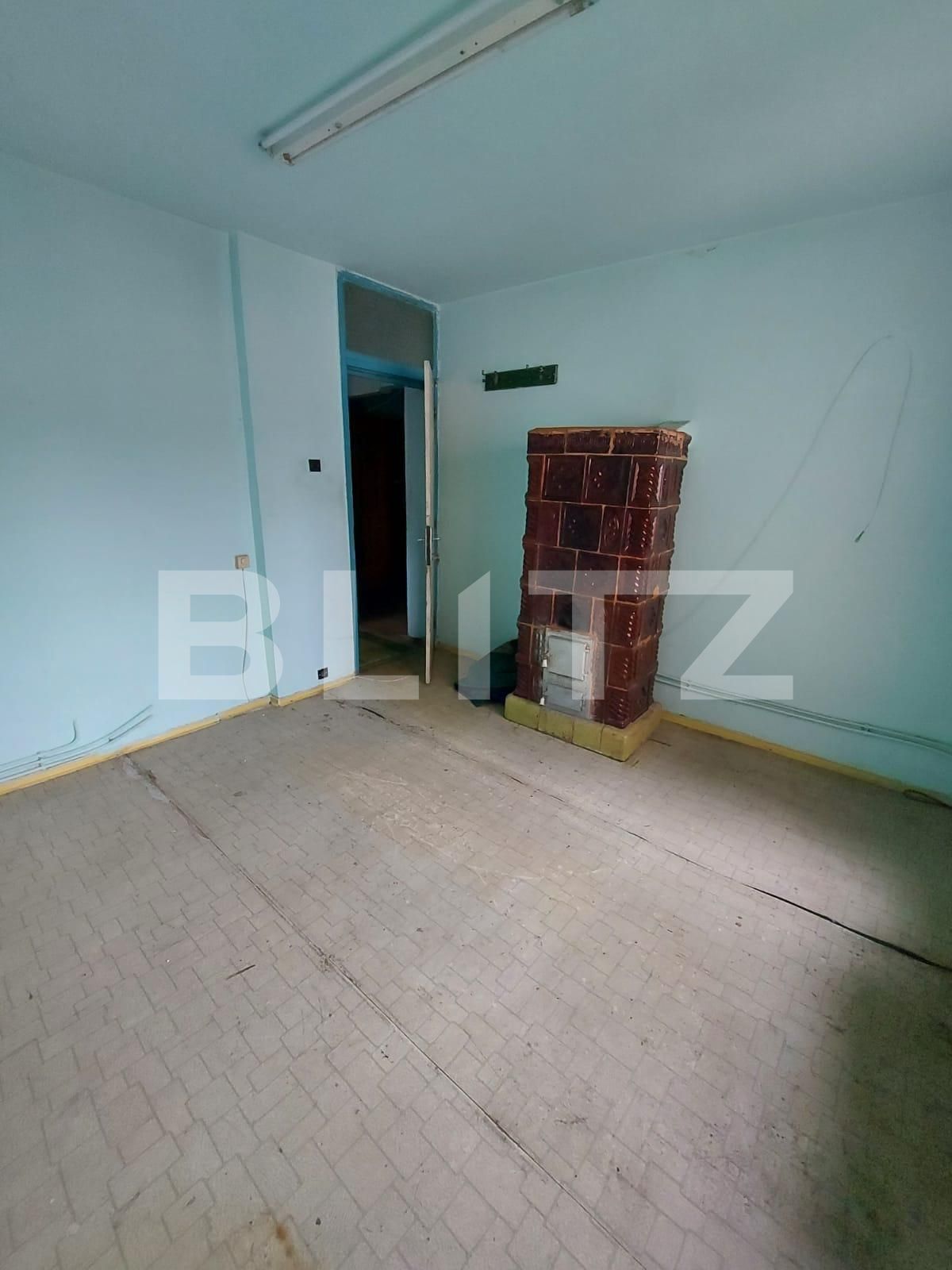 Apartament de vânzare 3 camere Floreşti - 68651AV | BLITZ Cluj-Napoca | Poza2