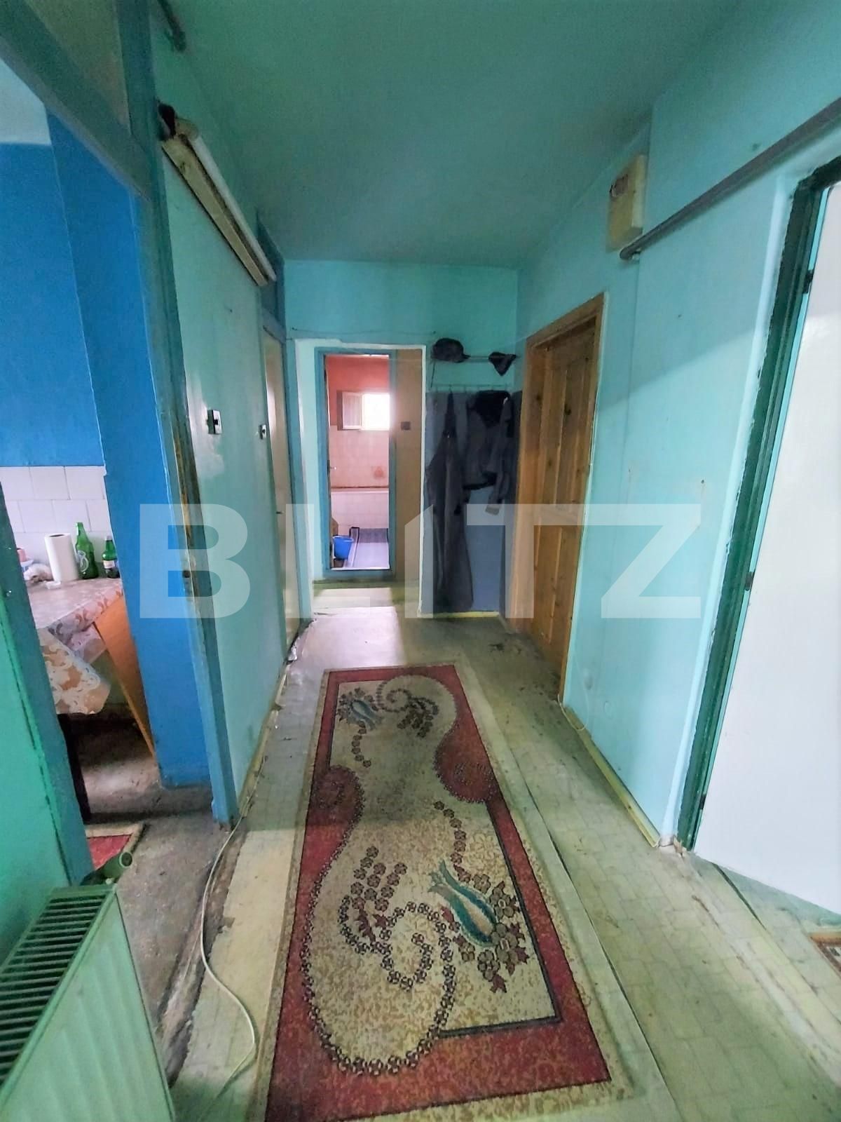 Apartament de vânzare 3 camere Floreşti - 68651AV | BLITZ Cluj-Napoca | Poza9