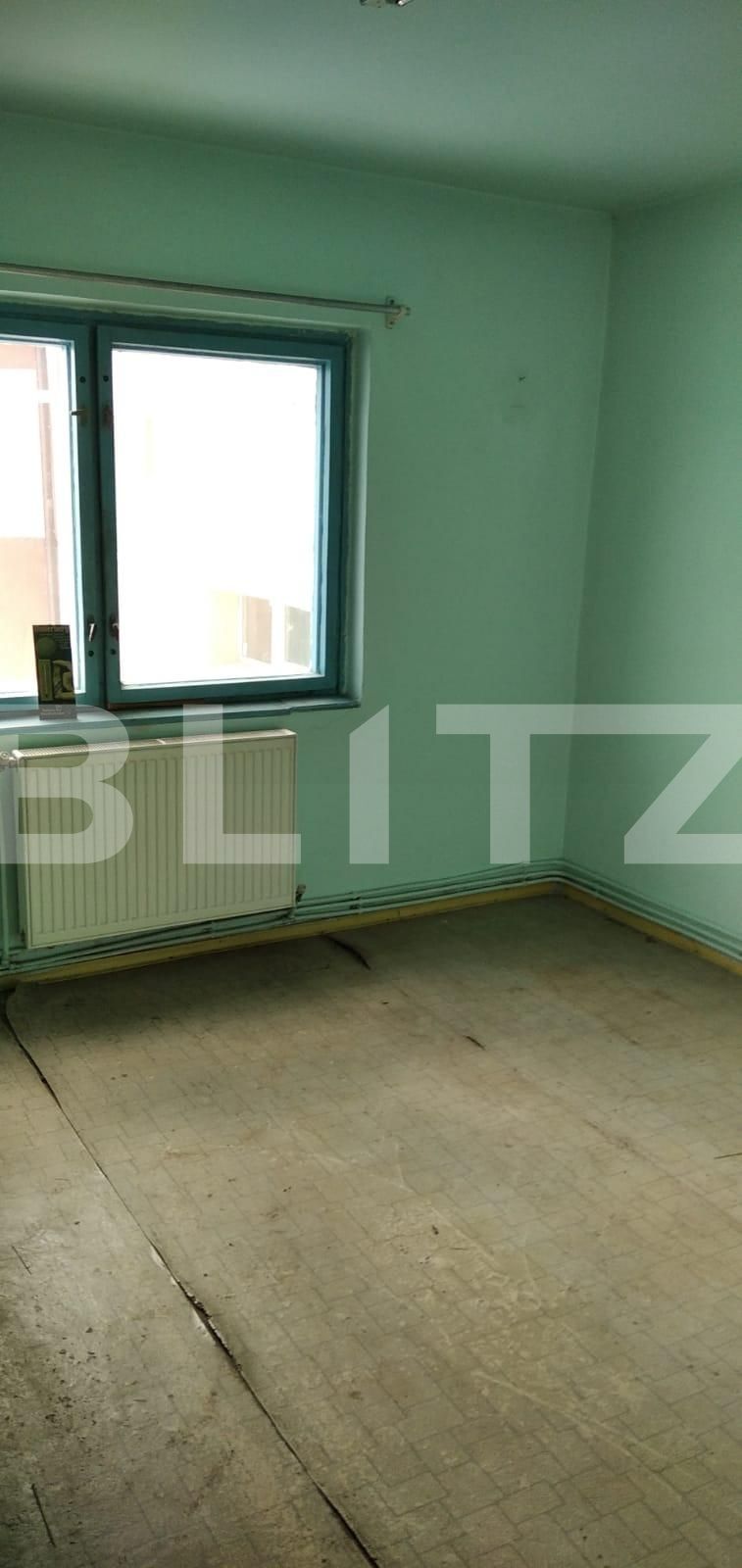 Apartament de vânzare 3 camere Floreşti - 68651AV | BLITZ Cluj-Napoca | Poza6