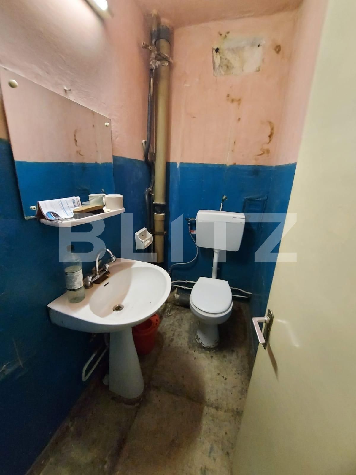 Apartament de vânzare 3 camere Floreşti - 68651AV | BLITZ Cluj-Napoca | Poza11