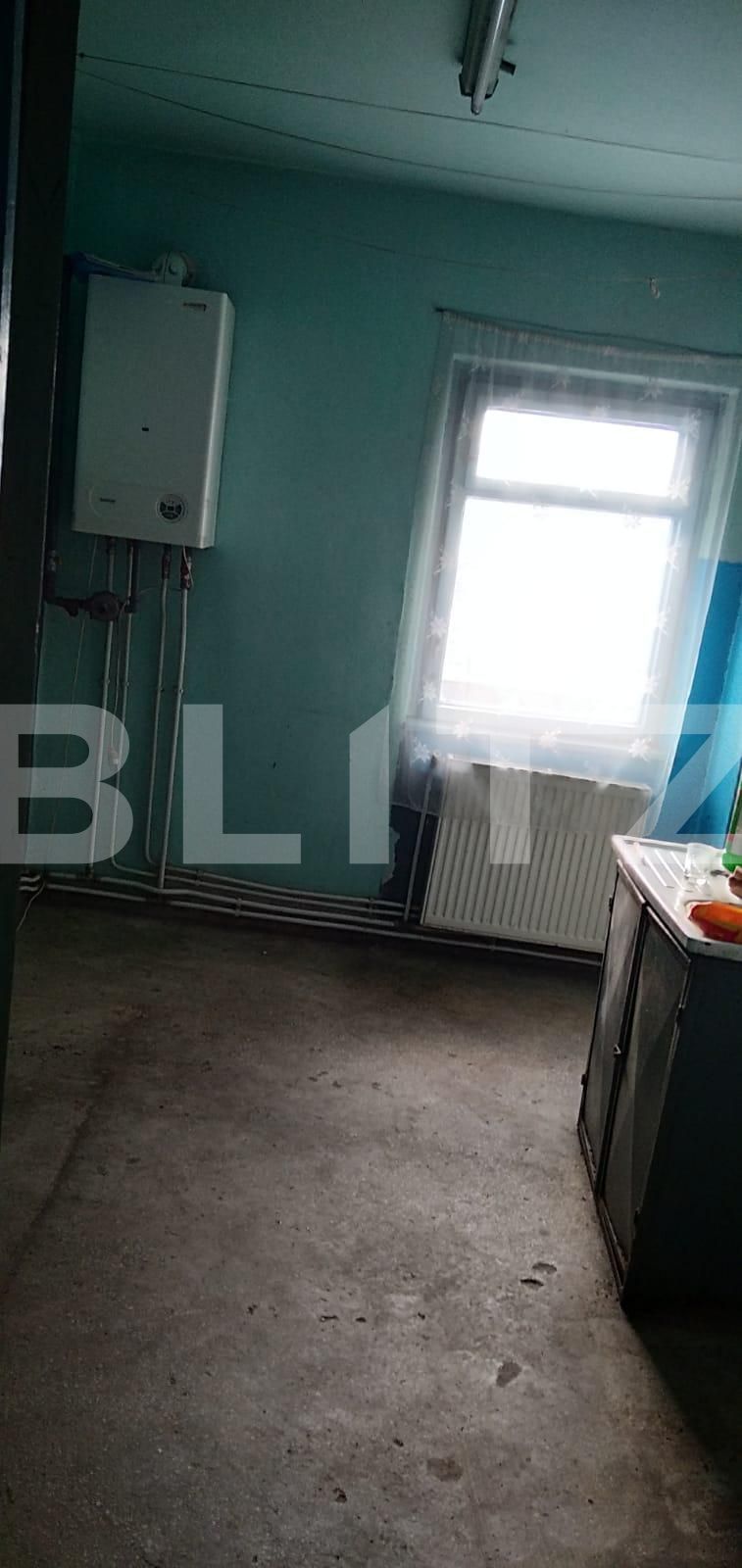 Apartament de vânzare 3 camere Floreşti - 68651AV | BLITZ Cluj-Napoca | Poza4