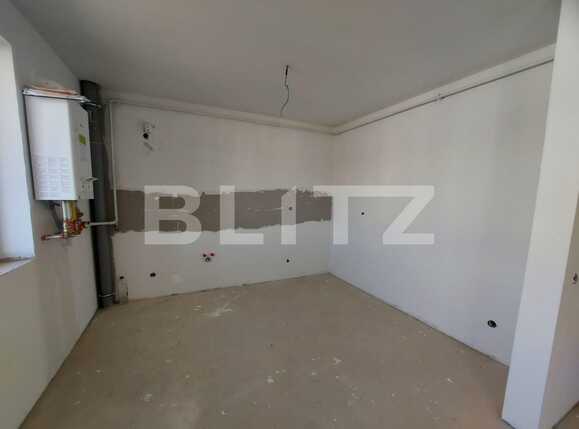 Apartament de vânzare 2 camere Floreşti - 68657AV | BLITZ Cluj-Napoca | Poza2