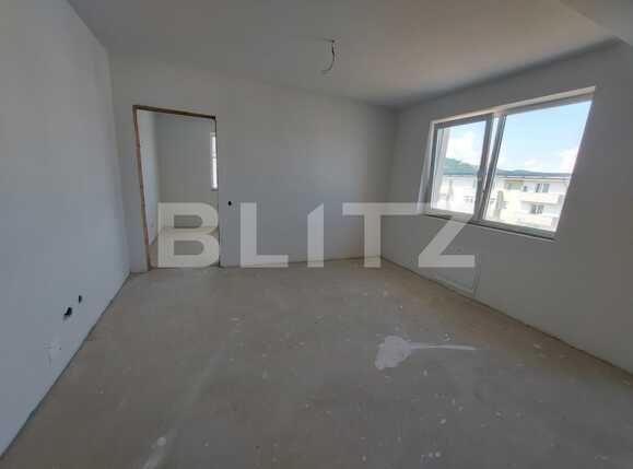 Apartament de vânzare 2 camere Floreşti - 68657AV | BLITZ Cluj-Napoca | Poza4