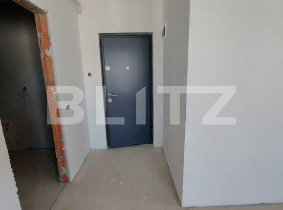 Apartament de vânzare 2 camere Floreşti - 68657AV | BLITZ Cluj-Napoca | Poza7