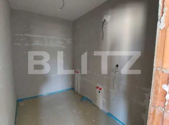 Apartament de vânzare 2 camere Floreşti - 68657AV | BLITZ Cluj-Napoca | Poza6