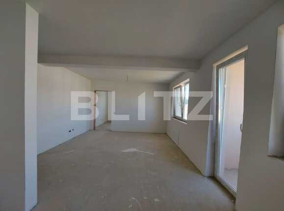 Apartament de vânzare 2 camere Floreşti - 68657AV | BLITZ Cluj-Napoca | Poza3