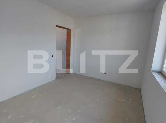 Apartament de vânzare 2 camere Floreşti - 68657AV | BLITZ Cluj-Napoca | Poza5