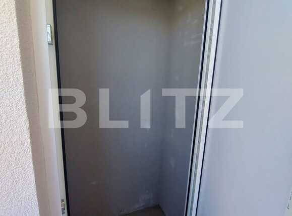 Apartament de vânzare 2 camere Floreşti - 68657AV | BLITZ Cluj-Napoca | Poza9