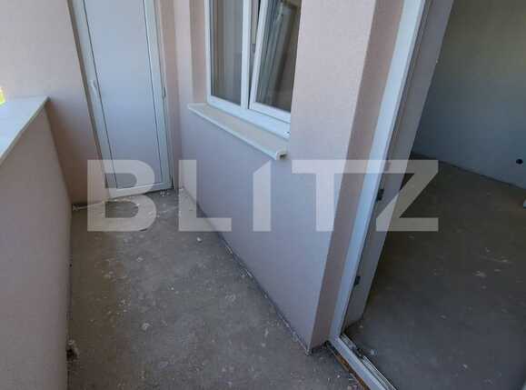 Apartament de vânzare 2 camere Floreşti - 68657AV | BLITZ Cluj-Napoca | Poza8