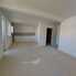Apartament de vânzare 2 camere Floreşti - 68657AV - Poza 1 din 10 | BLITZ Cluj-Napoca | Poza1