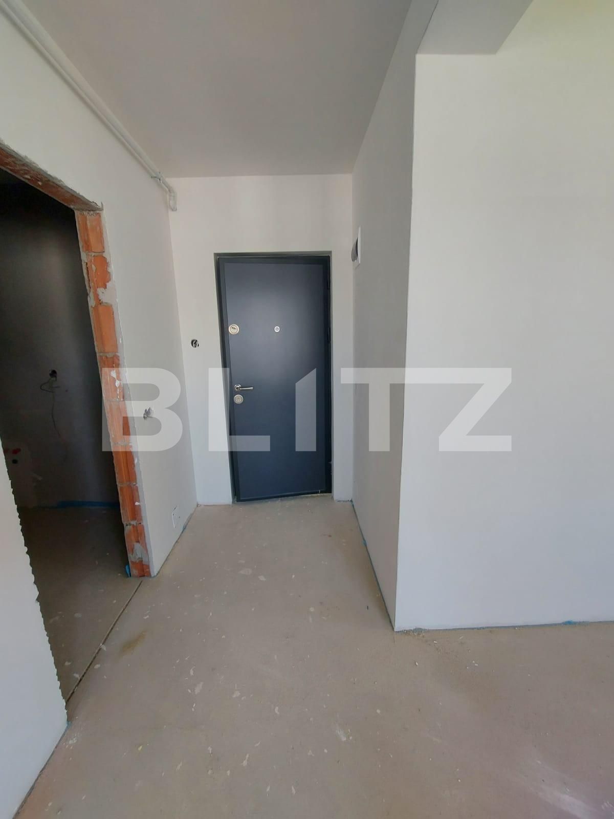 Apartament de vânzare 2 camere Floreşti - 68657AV | BLITZ Cluj-Napoca | Poza7