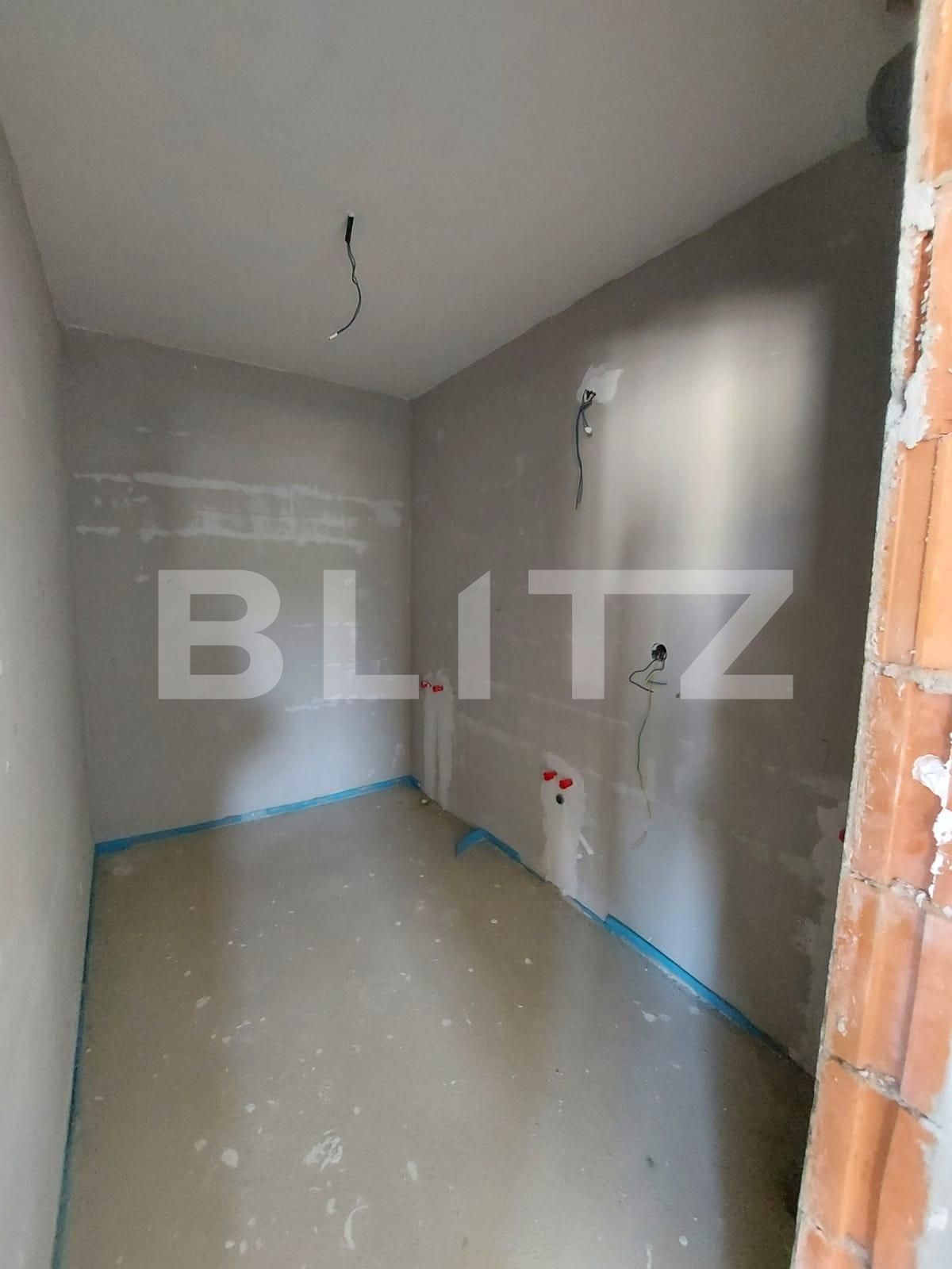 Apartament de vânzare 2 camere Floreşti - 68657AV | BLITZ Cluj-Napoca | Poza6