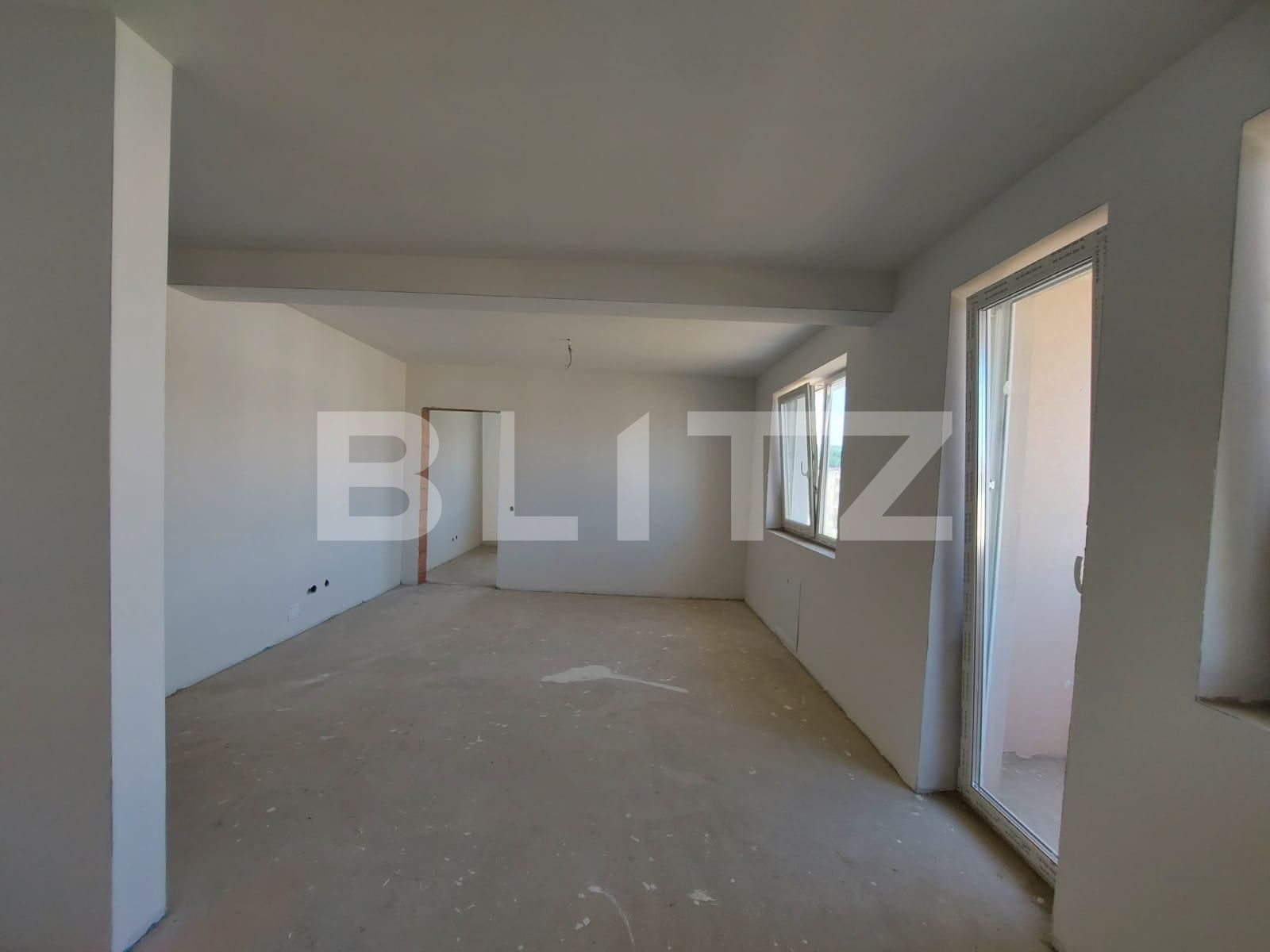 Apartament de vânzare 2 camere Floreşti - 68657AV | BLITZ Cluj-Napoca | Poza3