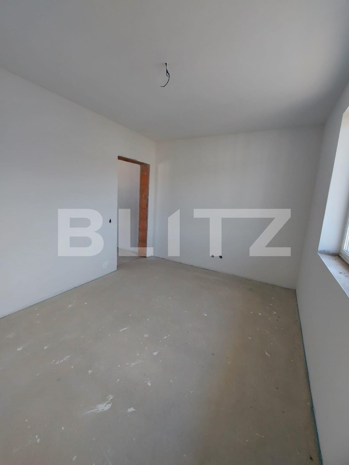 Apartament de vânzare 2 camere Floreşti - 68657AV | BLITZ Cluj-Napoca | Poza5