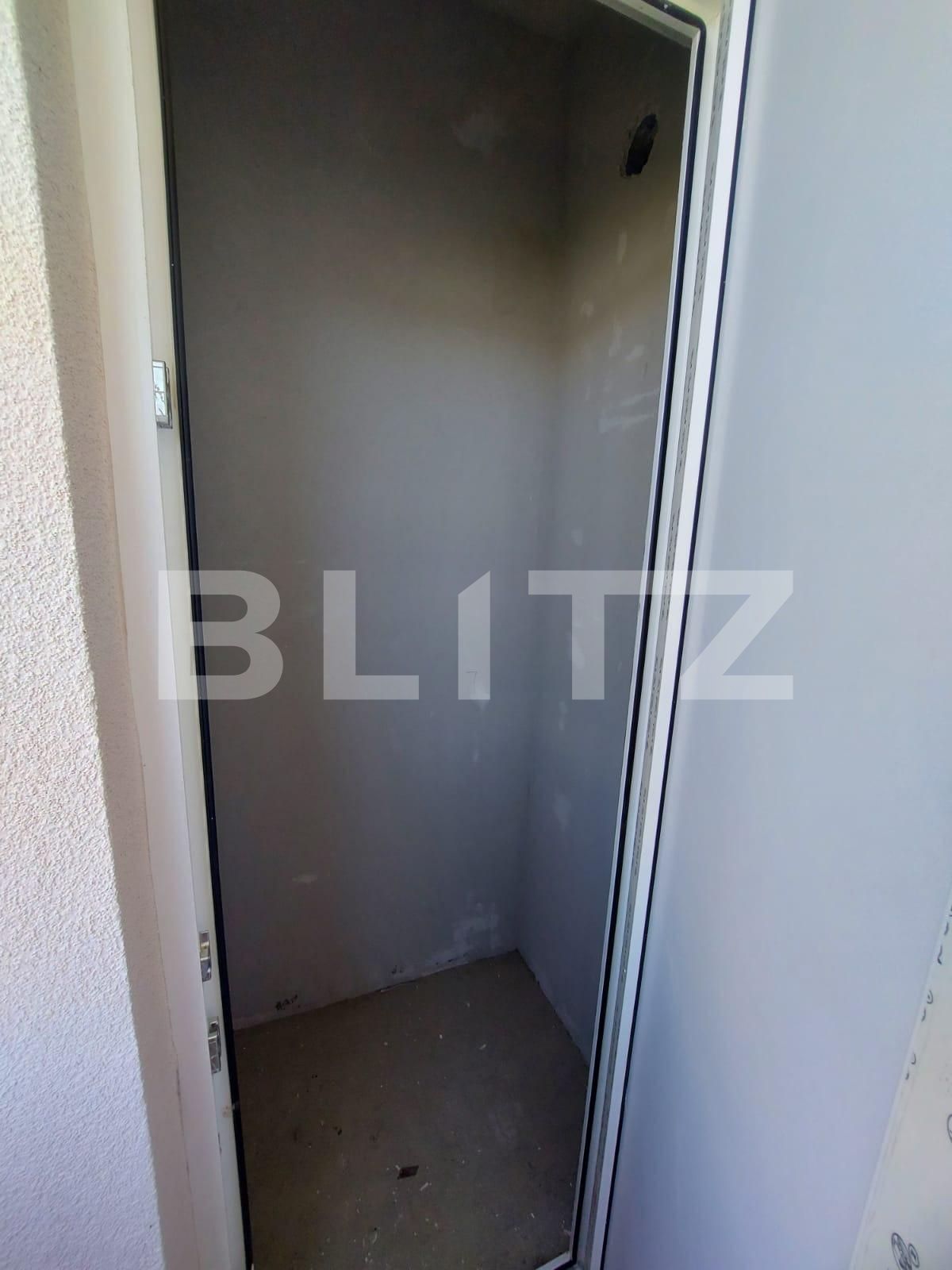 Apartament de vânzare 2 camere Floreşti - 68657AV | BLITZ Cluj-Napoca | Poza9
